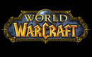 Wow_logo