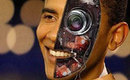 Obama-robot2_17379_
