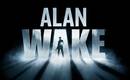 1257694730_alan-wake-0