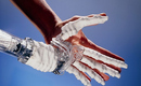 M610076-artificial_hand-spl_1_