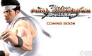 Vf5fs_coming_soon