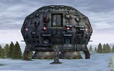 18_hrotgar_dropship