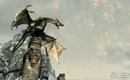 The-elder-scrolls-v-skyrim-20110415033040503