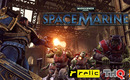 Space-marine-header-08-v01