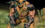 Wolverine_05_1_