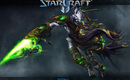 Protoss-art