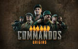 Commandosorigins_keyart_horizontal